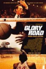 Watch Glory Road 5movies