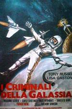 Watch I criminali della galassia 5movies