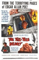 Watch The Tell-Tale Heart 5movies