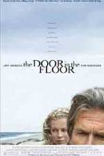 Watch The Door in the Floor 5movies