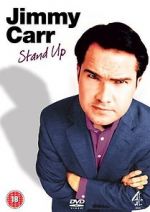 Watch Jimmy Carr: Stand Up 5movies