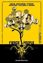 Watch Fierce People 5movies