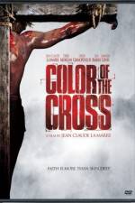 Watch Color of the Cross 5movies
