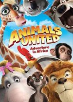 Watch Conference of Animals 5movies