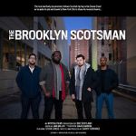 Watch The Brooklyn Scotsman 5movies