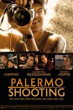 Watch Palermo Shooting 5movies