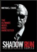 Watch Shadow Run 5movies