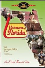 Watch Vernon Florida 5movies