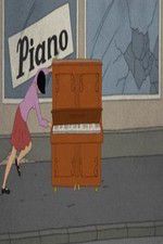 Watch Piano 5movies