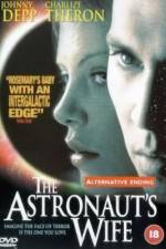 Watch The Astronaut's Wife 5movies