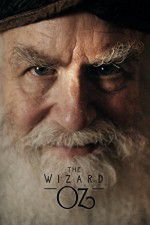 Watch The Wizard Oz 5movies
