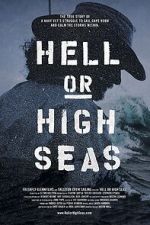 Watch Hell or High Seas 5movies