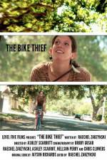 Watch The Bike Thief 5movies