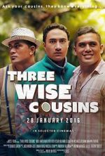 Watch Three Wise Cousins 5movies