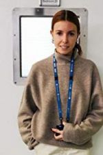 Watch Stacey Dooley: On the Psych Ward 5movies