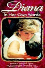 Watch Diana: In Her Own Words 5movies