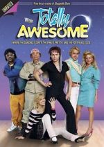 Watch Totally Awesome 5movies