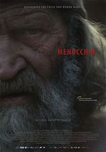 Watch Menocchio the Heretic 5movies