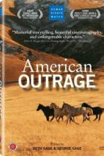 Watch American Outrage 5movies