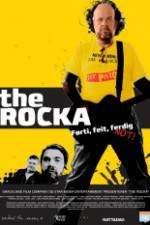 Watch The Rocka 5movies