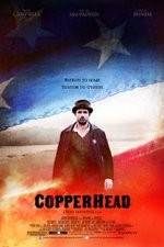 Watch Copperhead 5movies