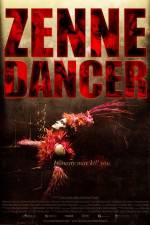 Watch Zenne Dancer 5movies