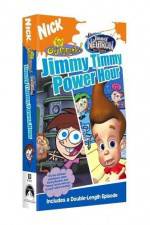 Watch The Jimmy Timmy Power Hour 5movies