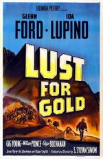 Watch Lust for Gold 5movies