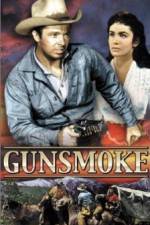 Watch Gunsmoke 5movies