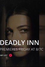 Watch Deadly Inn 5movies