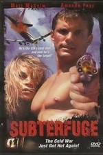 Watch Subterfuge 5movies