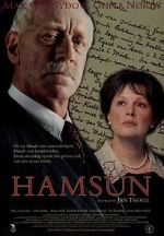 Watch Hamsun 5movies