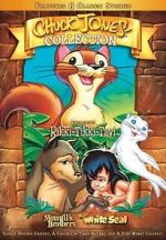 Watch Rikki-Tikki-Tavi (TV Short 1975) 5movies