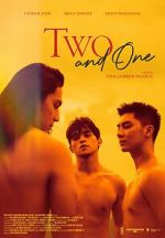 Watch Two and One 5movies