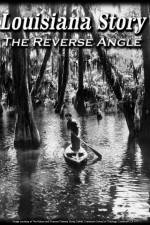 Watch Reverse Angle 5movies