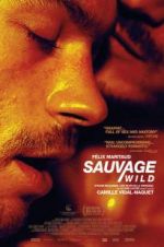 Watch Sauvage 5movies