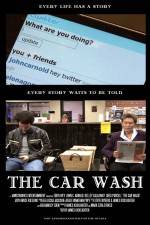 Watch The Car Wash 5movies