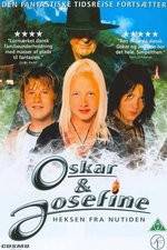 Watch Oskar and Josefine 5movies