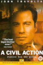 Watch A Civil Action 5movies