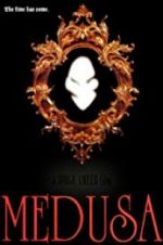 Watch Medusa 5movies