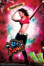 Watch Let's Dance 5movies