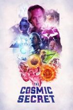 Watch The Cosmic Secret 5movies