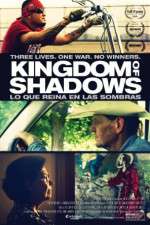 Watch Kingdom of Shadows 5movies