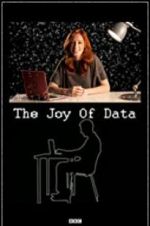 Watch The Joy of Data 5movies