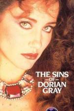 Watch The Sins of Dorian Gray 5movies