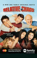 Watch Relative Chaos 5movies