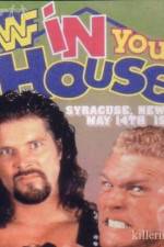 Watch WWF in Your House 5movies