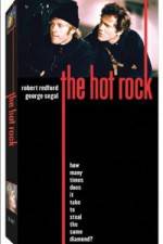 Watch The Hot Rock 5movies