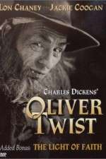 Watch Oliver Twist 5movies