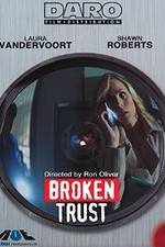 Watch Broken Trust 5movies